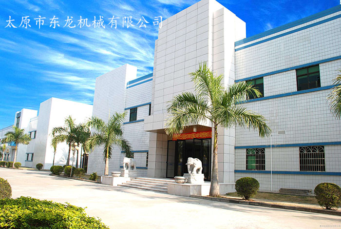 等靜壓技術的重大突破——預應變張力鋼帶纏繞結構